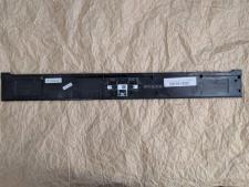 Верхня частина Acer&nbsp;Pn&nbsp;AP06R000500